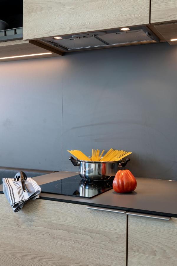 Tt-Rooms - Kontaktlos Mit Self Check-In I Free Parking Graz Exteriör bild